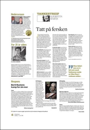 adresseavisen_uka-20100703_000_00_00_004.pdf