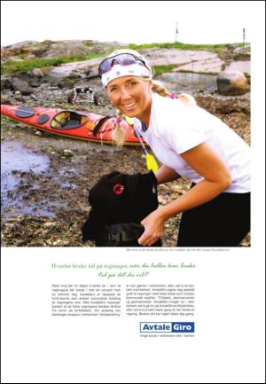 adresseavisen_uka-20100703_000_00_00_005.pdf