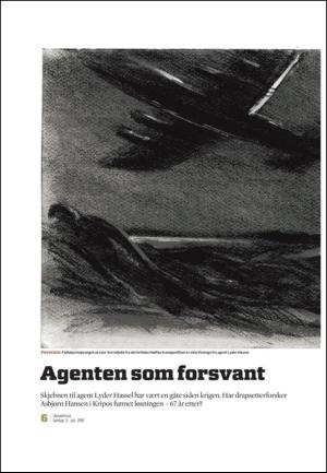 adresseavisen_uka-20100703_000_00_00_006.pdf