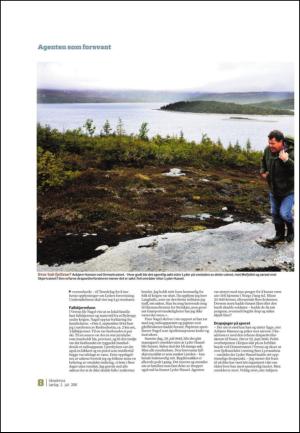 adresseavisen_uka-20100703_000_00_00_008.pdf