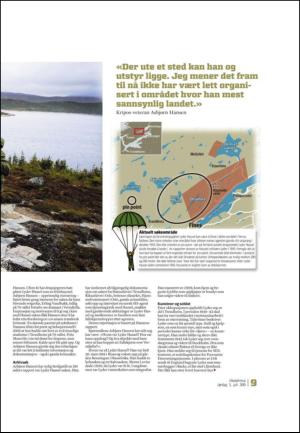 adresseavisen_uka-20100703_000_00_00_009.pdf