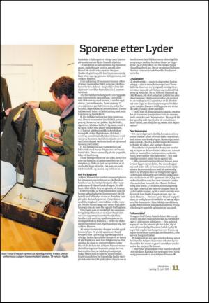 adresseavisen_uka-20100703_000_00_00_011.pdf