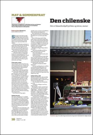 adresseavisen_uka-20100703_000_00_00_016.pdf