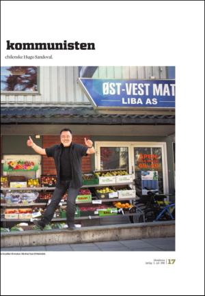 adresseavisen_uka-20100703_000_00_00_017.pdf