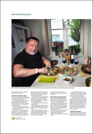 adresseavisen_uka-20100703_000_00_00_018.pdf