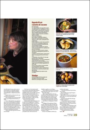 adresseavisen_uka-20100703_000_00_00_019.pdf