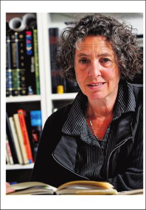 adresseavisen_uka-20100703_000_00_00_020.pdf