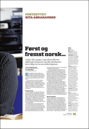 adresseavisen_uka-20100703_000_00_00_021.pdf