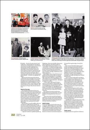 adresseavisen_uka-20100703_000_00_00_022.pdf