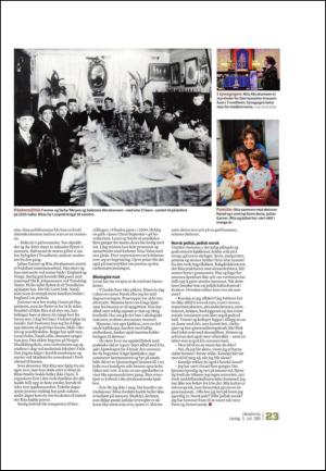 adresseavisen_uka-20100703_000_00_00_023.pdf