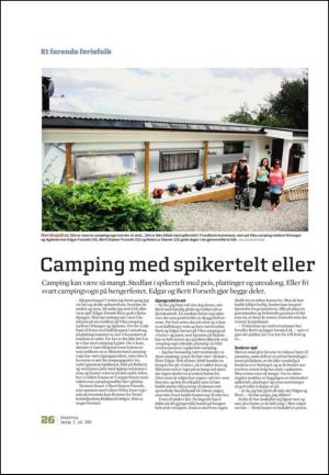 adresseavisen_uka-20100703_000_00_00_026.pdf