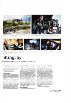 adresseavisen_uka-20100703_000_00_00_027.pdf