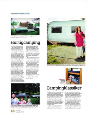 adresseavisen_uka-20100703_000_00_00_028.pdf