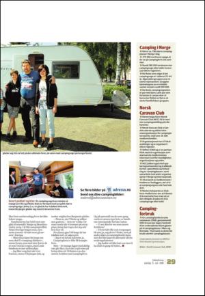 adresseavisen_uka-20100703_000_00_00_029.pdf