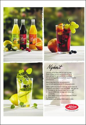 adresseavisen_uka-20100703_000_00_00_030.pdf