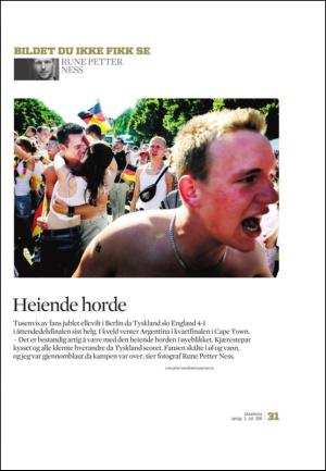 adresseavisen_uka-20100703_000_00_00_031.pdf