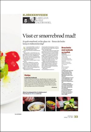 adresseavisen_uka-20100703_000_00_00_033.pdf