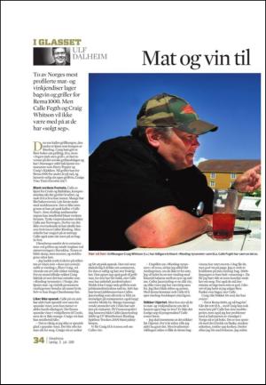 adresseavisen_uka-20100703_000_00_00_034.pdf