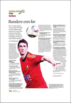 adresseavisen_uka-20100703_000_00_00_036.pdf