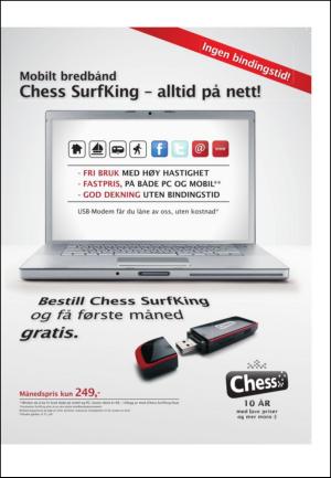 adresseavisen_uka-20100703_000_00_00_037.pdf