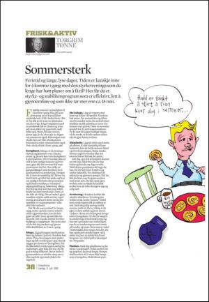 adresseavisen_uka-20100703_000_00_00_038.pdf