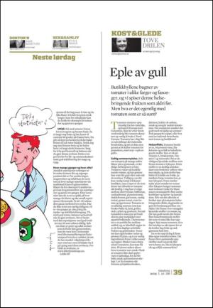 adresseavisen_uka-20100703_000_00_00_039.pdf