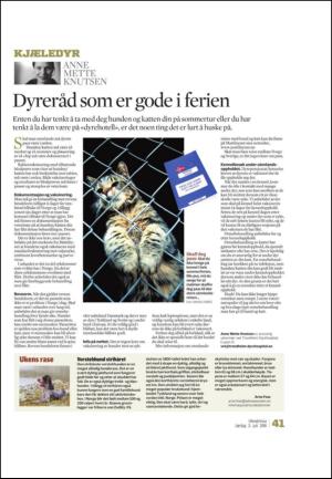 adresseavisen_uka-20100703_000_00_00_041.pdf