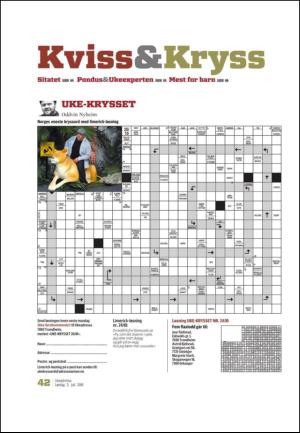 adresseavisen_uka-20100703_000_00_00_042.pdf