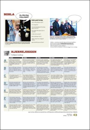 adresseavisen_uka-20100703_000_00_00_043.pdf