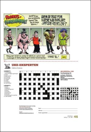 adresseavisen_uka-20100703_000_00_00_045.pdf