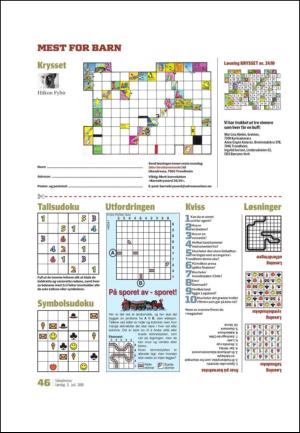 adresseavisen_uka-20100703_000_00_00_046.pdf