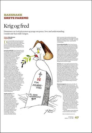 adresseavisen_uka-20100703_000_00_00_047.pdf