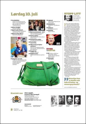 adresseavisen_uka-20100710_000_00_00_002.pdf