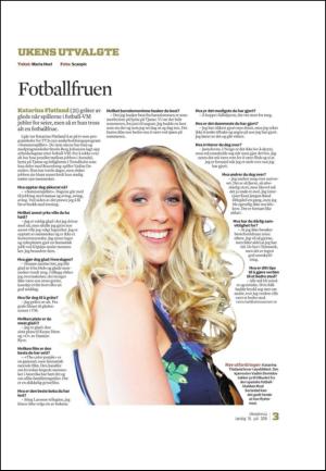 adresseavisen_uka-20100710_000_00_00_003.pdf