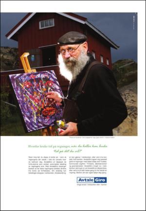 adresseavisen_uka-20100710_000_00_00_005.pdf