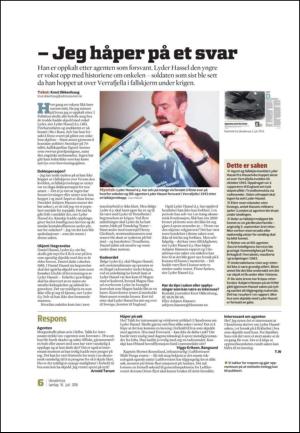 adresseavisen_uka-20100710_000_00_00_006.pdf