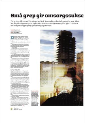 adresseavisen_uka-20100710_000_00_00_008.pdf