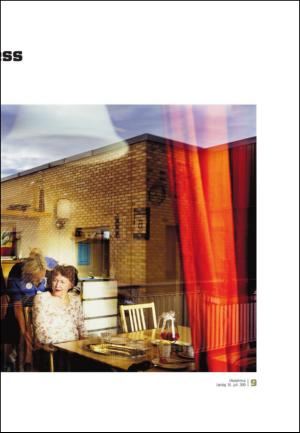 adresseavisen_uka-20100710_000_00_00_009.pdf