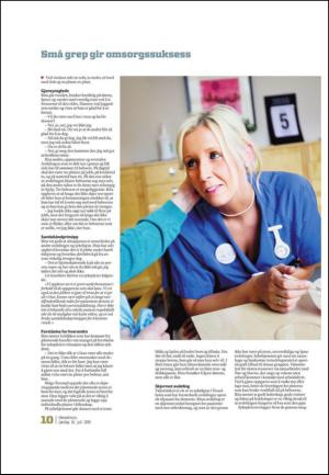 adresseavisen_uka-20100710_000_00_00_010.pdf