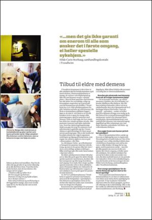 adresseavisen_uka-20100710_000_00_00_011.pdf