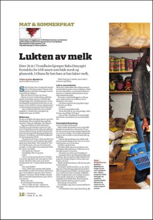 adresseavisen_uka-20100710_000_00_00_012.pdf