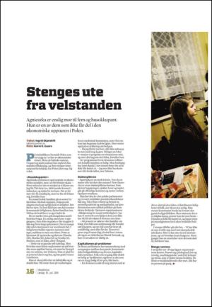 adresseavisen_uka-20100710_000_00_00_016.pdf