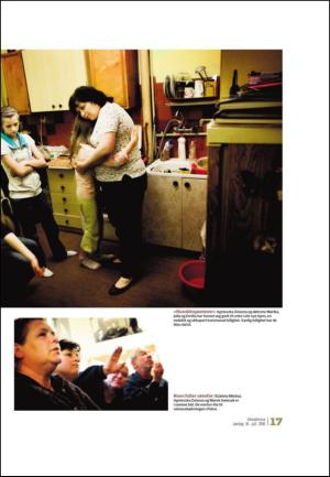 adresseavisen_uka-20100710_000_00_00_017.pdf