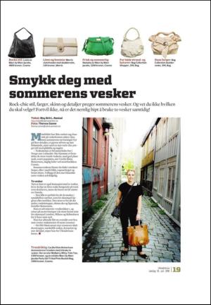 adresseavisen_uka-20100710_000_00_00_019.pdf