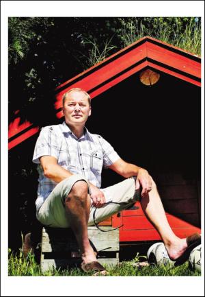 adresseavisen_uka-20100710_000_00_00_020.pdf