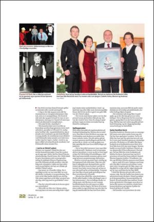 adresseavisen_uka-20100710_000_00_00_022.pdf