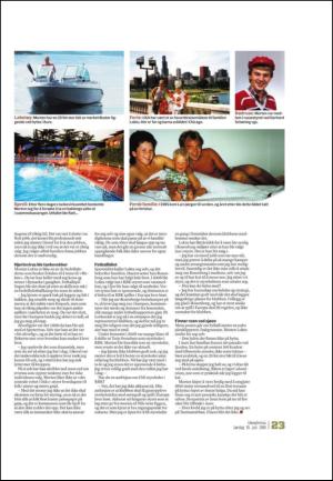 adresseavisen_uka-20100710_000_00_00_023.pdf