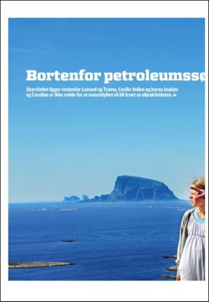 adresseavisen_uka-20100710_000_00_00_024.pdf