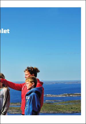 adresseavisen_uka-20100710_000_00_00_025.pdf