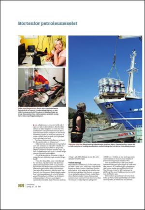 adresseavisen_uka-20100710_000_00_00_028.pdf